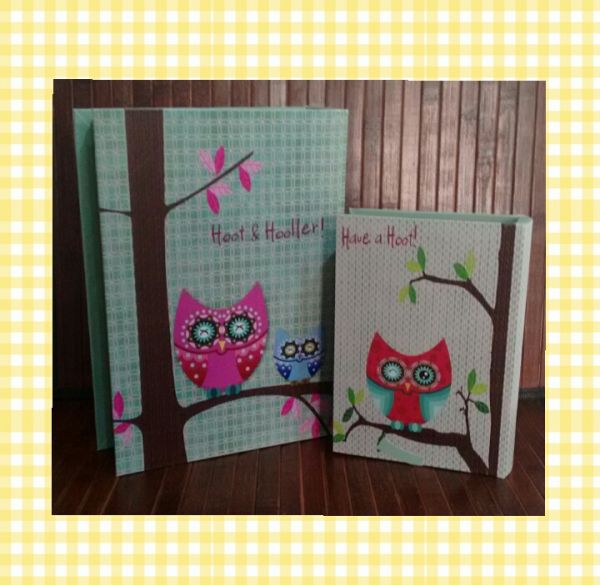 Porta livro ou trecos